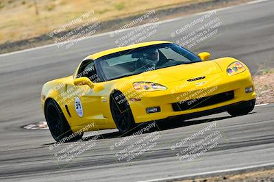 media/Mar-23-2025-West Coast Racing (Sun) [[de161b708f]]/Yellow Group/Session 3 (Turns 3 and 5)/